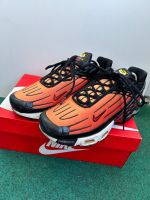 Nike Air Max Plus 3 Brandenburg - Frankfurt (Oder) Vorschau