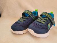 Skechers Kinder Schuhe 22 Bayern - Schwangau Vorschau