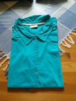 Street One Damen Poloshirt Gr. 40 Nordrhein-Westfalen - Kevelaer Vorschau