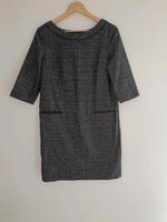 Midi Kleid von S.Oliver Gr. 38 Bayern - Bergrheinfeld Vorschau