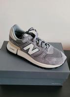 New Balance R_C 1300 Gr. 45 (MS1300GG) Thüringen - Erfurt Vorschau