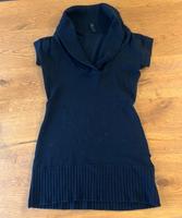 Pullover Kleid Größe S für 1€ Hessen - Lorsch Vorschau