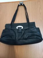 Handtasche Bad Doberan - Landkreis - Schwaan Vorschau