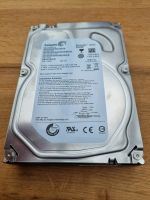 Seagate Barracuda Green * ST2000DL003 2 TB SATA 3 HDD 3.5 Zoll Niedersachsen - Jesteburg Vorschau