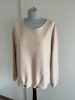 Sweatshirt Neustadt - Buntentor Vorschau