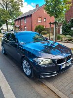 Bmw 530 xdrive Dortmund - Innenstadt-Ost Vorschau