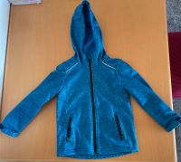 Kinder Jacke Softshell Nürnberg (Mittelfr) - Schweinau Vorschau