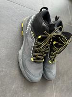 Scarpa Rapid MID GTX Gr. 44 Nordrhein-Westfalen - Hagen Vorschau
