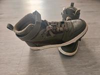 Puma Sneaker Baden-Württemberg - Sindelfingen Vorschau