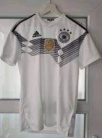 Die Mannschaft Trikot 4 Sterne 2018 Größe M. Hessen - Hainburg Vorschau