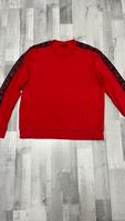 Hugo Boss Sweater Pullover München - Ramersdorf-Perlach Vorschau