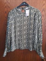 Bluse Tunika gr.xl h&m neu Nordrhein-Westfalen - Eschweiler Vorschau