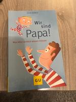 Wir sind Papa Niedersachsen - Wienhausen Vorschau