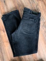 He.Jeans schwarz Gr. XL , Gr.38/32 Münster (Westfalen) - Roxel Vorschau