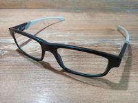Herrenbrille | Oakley Bayern - Niederwinkling Vorschau