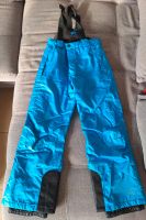 Skihose, Crivit, Gr. 134/140 Nordrhein-Westfalen - Oer-Erkenschwick Vorschau