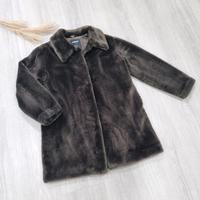 Mexx * Fake Faux Fur * Kunstfell Mantel * Teddy Jacken * M 38 Bayern - Lohr (Main) Vorschau
