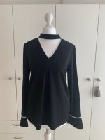 Original Karl Lagerfeld Langarmshirt Gr. XS Bayern - Kirchseeon Vorschau