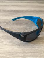 Sport Sonnenbrille von Nike Blau (Wie Neu) Baden-Württemberg - Ravensburg Vorschau