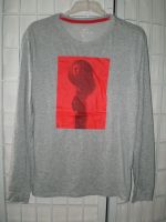 Nike Shirt Gr. M Basketball Langarmshirt wNEU Berlin - Hohenschönhausen Vorschau