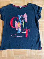 T-Shirt von Street One in Größe 42. Sehr guter Zustand. Niedersachsen - Ankum Vorschau