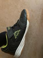 Kappa Schuhe Hessen - Maintal Vorschau