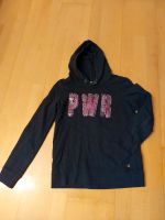 Tom Tailor Pullover Sweatshirt Gr. 164 Nordrhein-Westfalen - Arnsberg Vorschau