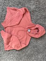 Adidas Pullover Bayern - Deggendorf Vorschau