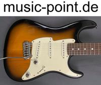 Vorschaubild einer Anzeige von music point