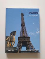 Buch Paris City Highlights teNeues Welt Edition Reiseführer Stadt Berlin - Pankow Vorschau