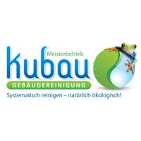 Reinigungskraft in Hattert gesucht (m/w/d) Rheinland-Pfalz - Hattert Vorschau