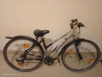 Fahrrad BULLS Baden-Württemberg - Bad Friedrichshall Vorschau