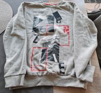 Jungen Sweatshirt 164 Q/S s. Oliver Niedersachsen - Hessisch Oldendorf Vorschau