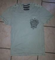 WE T-Shirt Hessen - Bebra Vorschau