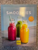 Smoothies - Martina Kittler Rheinland-Pfalz - Katzwinkel (Sieg) Vorschau