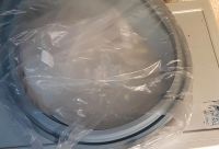Samsung Türmanschette Türdichtung Tür Gummi Waschmaschine Bayern - Wörth a. Main Vorschau