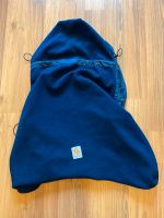 Ergobaby Winter Cover Nordrhein-Westfalen - Paderborn Vorschau