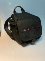 Tamrac Foto Tasche Rucksack Fototasche Fotorucksack Bayern - Obernburg Vorschau