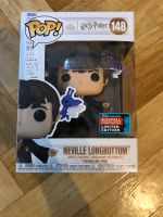 Funko Pop 148 Harry Potter Neville Longbottom 2022 Fall Altona - Hamburg Ottensen Vorschau