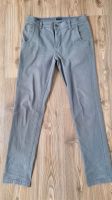 Bruno Banani Herren Chino Hose 32/34 Bayern - Lauben Vorschau