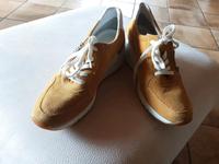 MARCO TOZZI SCHUHE. .VERSAND 6,99 € Nordrhein-Westfalen - Roetgen Vorschau