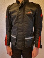 Motorradjacke DXR für Kinder Gr. 146/152 Frankfurt am Main - Bornheim Vorschau