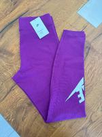 Neue Damen Nike Legging Hose in Gr. M Berlin - Hellersdorf Vorschau
