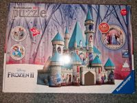 Ravensburger 3d Puzzle Frozen 2 Hessen - Elz Vorschau