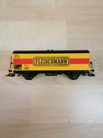 Fleischmann H0 Güterwagen mit Aufdruck Fleischmann Baden-Württemberg - Schönaich Vorschau