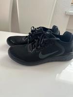 Nike Schuhe -42 Bayern - Schweinfurt Vorschau