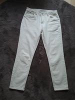 Neu Damen Pepe Jeans London Mom Jeans W 28 Rheinland-Pfalz - Kreimbach-Kaulbach Vorschau