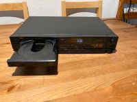 PMG 8800 E CD Player----Defekt--- Baden-Württemberg - Bad Waldsee Vorschau