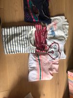 Langarmshirts im Set u.a.  Guess, Desigual, Esprit Niedersachsen - Evessen Vorschau