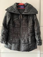 Schicke Winterjacke,MEXX, Gr. 42/XL Niedersachsen - Nordhorn Vorschau